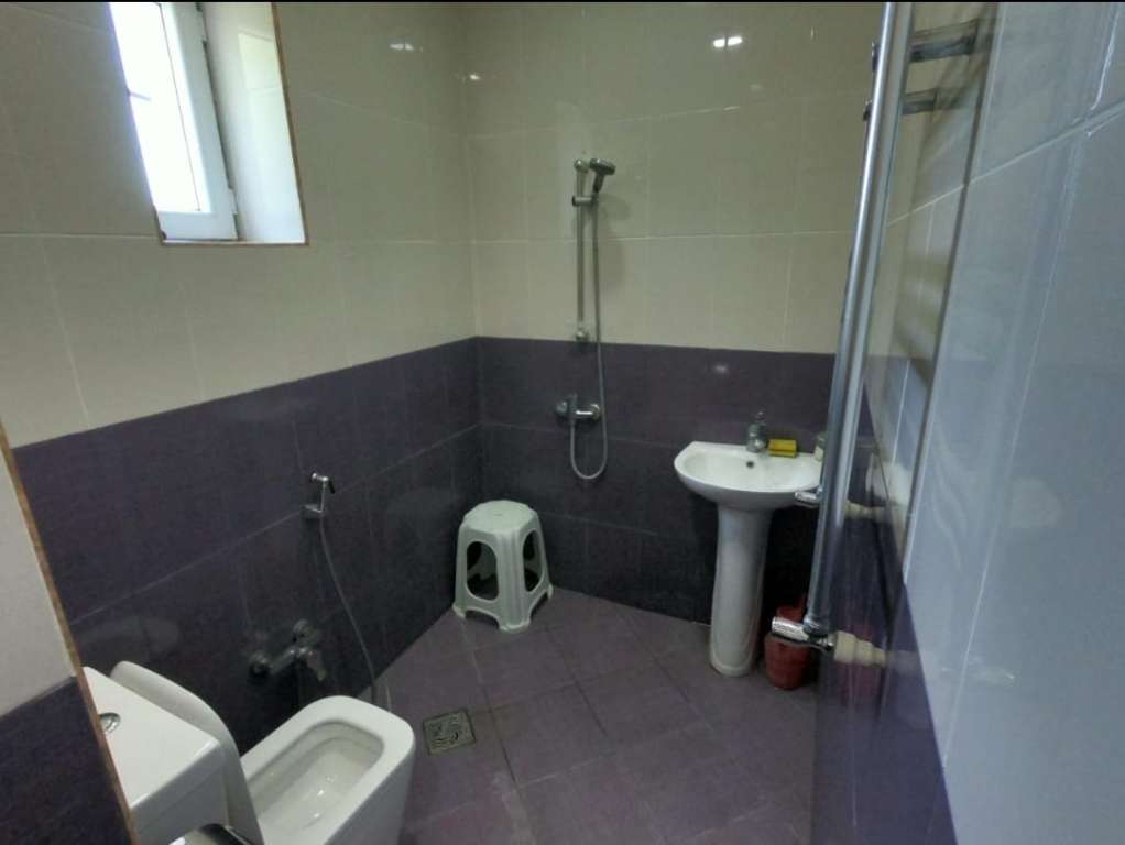 Xaçmaz Nabran, Азербайджан günlük kirayə Həyət evi / Villa 250 AZN-a 4 otaqlı